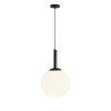 BOSSO grande black