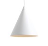 FORM white