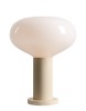 FLO cream M