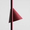FORM red wine