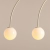 UNA cream II