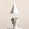 FORM white