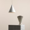 FORM white