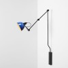 AIDA cobalt