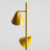 FORM mustard