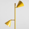 FORM mustard
