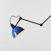 AIDA cobalt