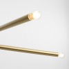 TUBO brass IV