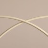 UNA cream II