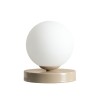 BALL beige S