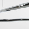 TUBO chrome IV
