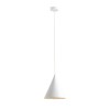 FORM white