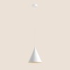 FORM white