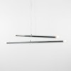 TUBO chrome IV