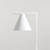 FORM white