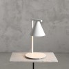 FORM white
