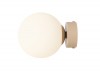 BALL beige S