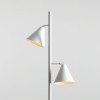 FORM white
