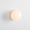 FLO cream S