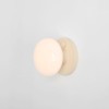 FLO cream S