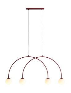 UNA red wine S 1116L15_S Aldex