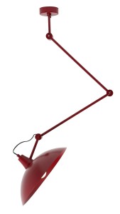 MELOS red wine 808PL_G15 Aldex