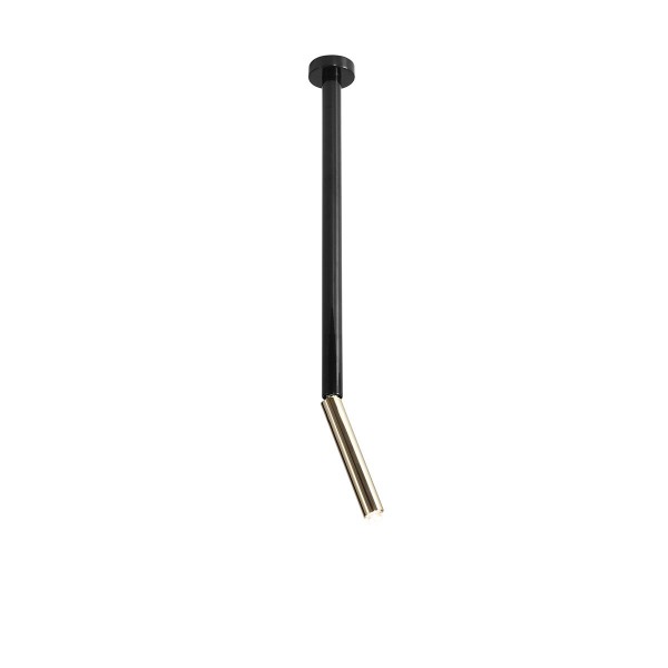 STICK 1067PL_G1_M Aldex
