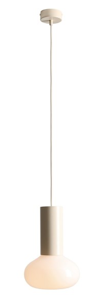 FLO cream S 7000G9_S Aldex