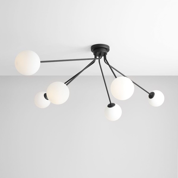 HOLM black VI 1082PL_K1 Aldex